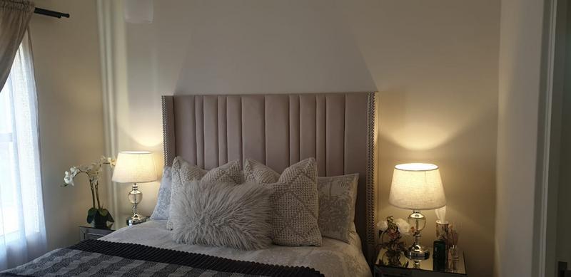 3 Bedroom Property for Sale in Gordons Bay Western Cape